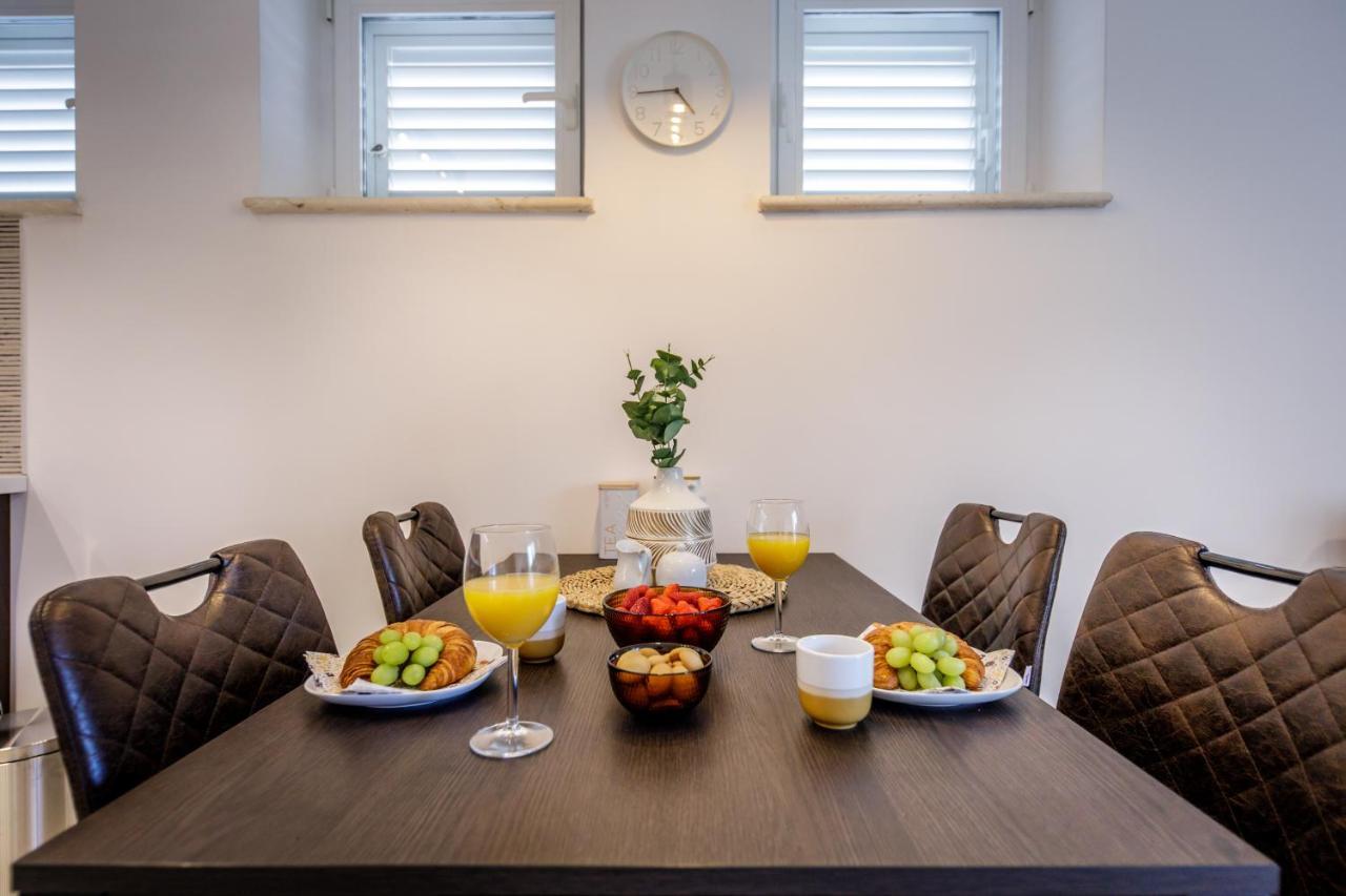 Dita Apartment