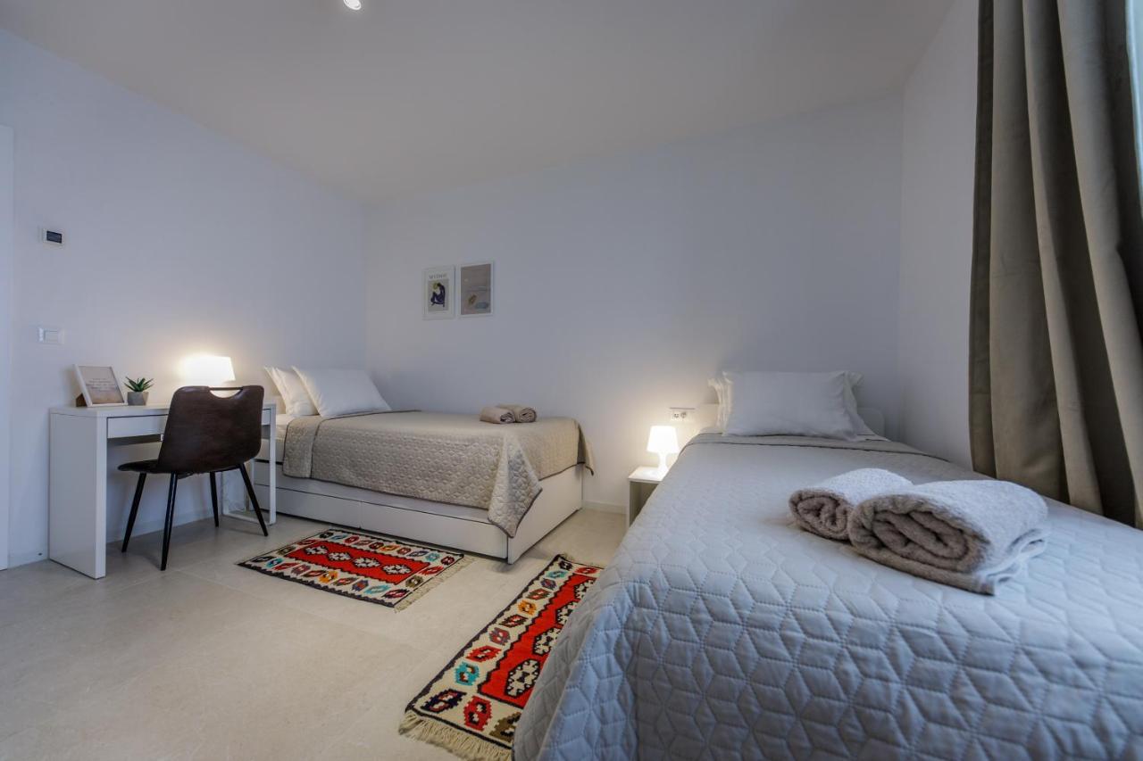 Apartment Dita Dubrovnik