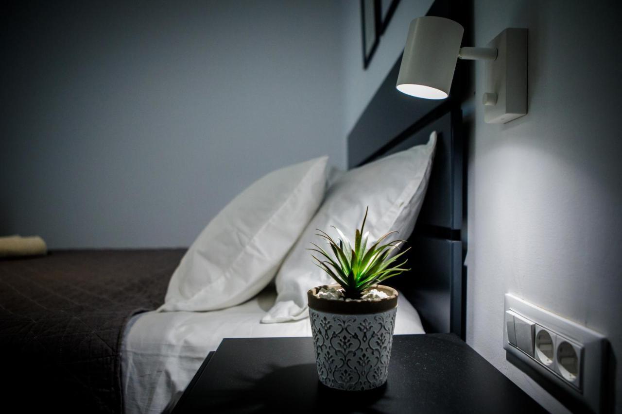 Dita Apartment Dubrovnik