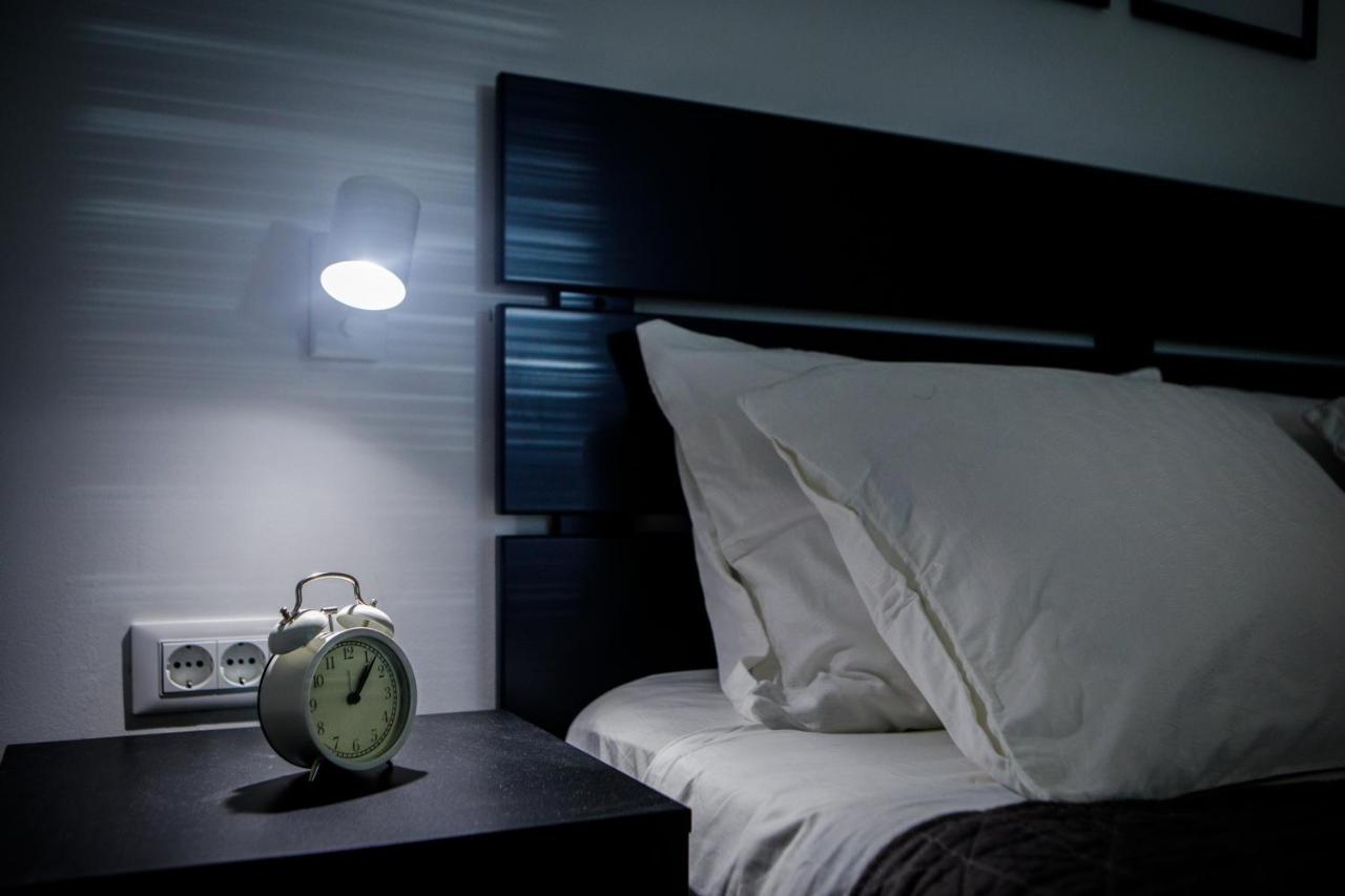Dita Apartment Dubrovnik