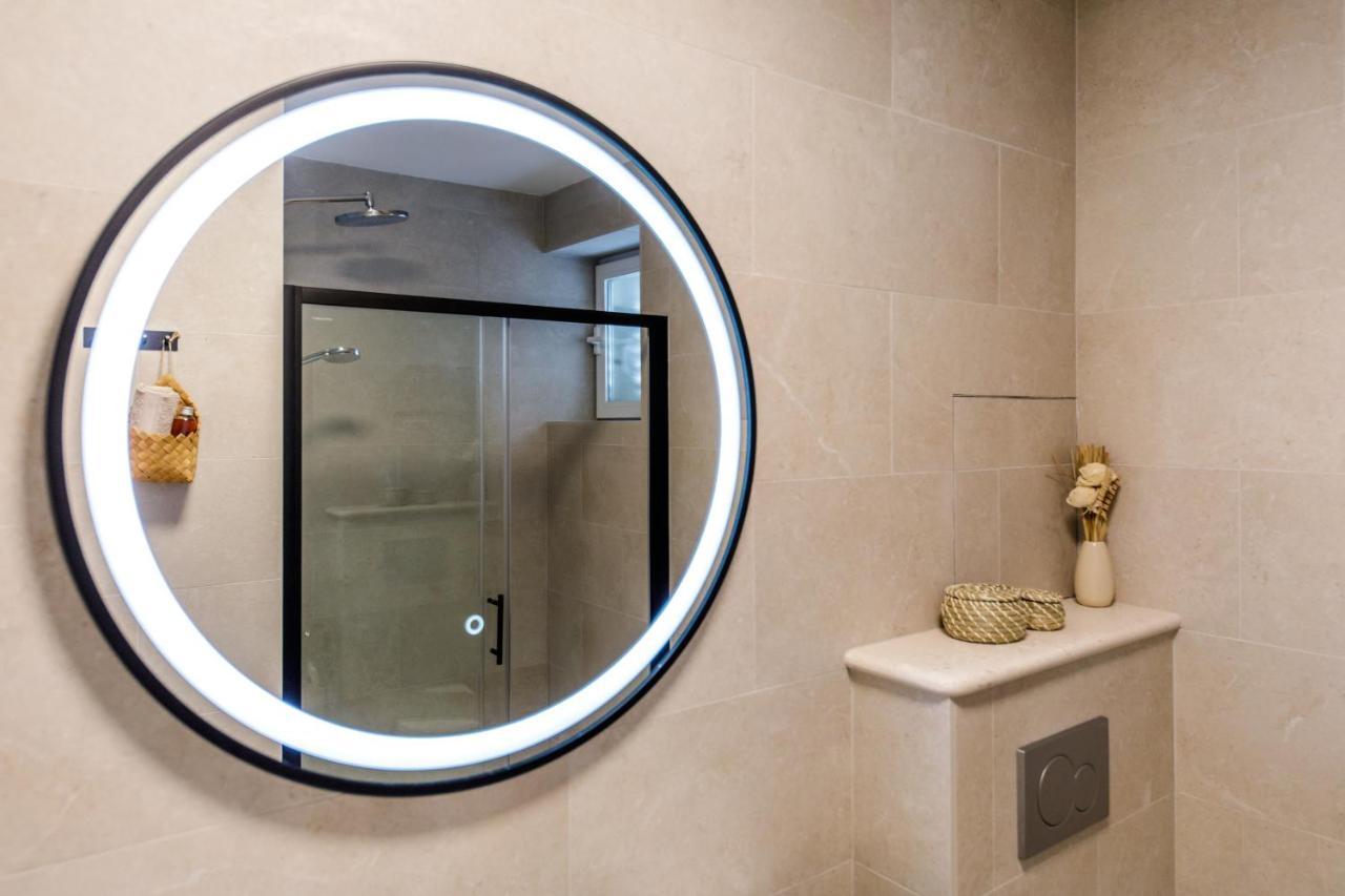Dita Apartment Dubrovnik