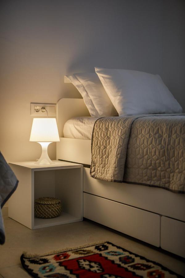 Dita Apartment Dubrovnik
