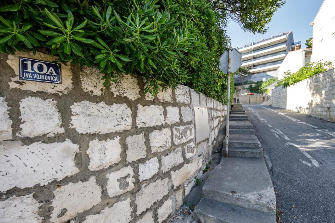 Apartment Dita Dubrovnik