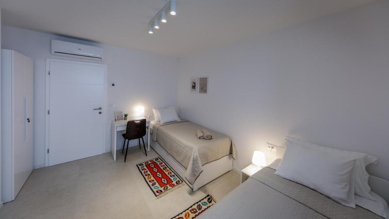 Dita Apartment Dubrovnik