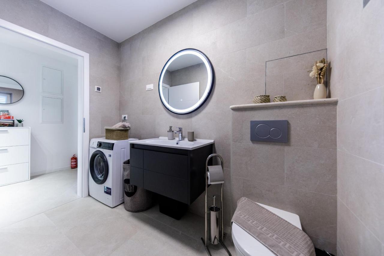 Dita Apartment