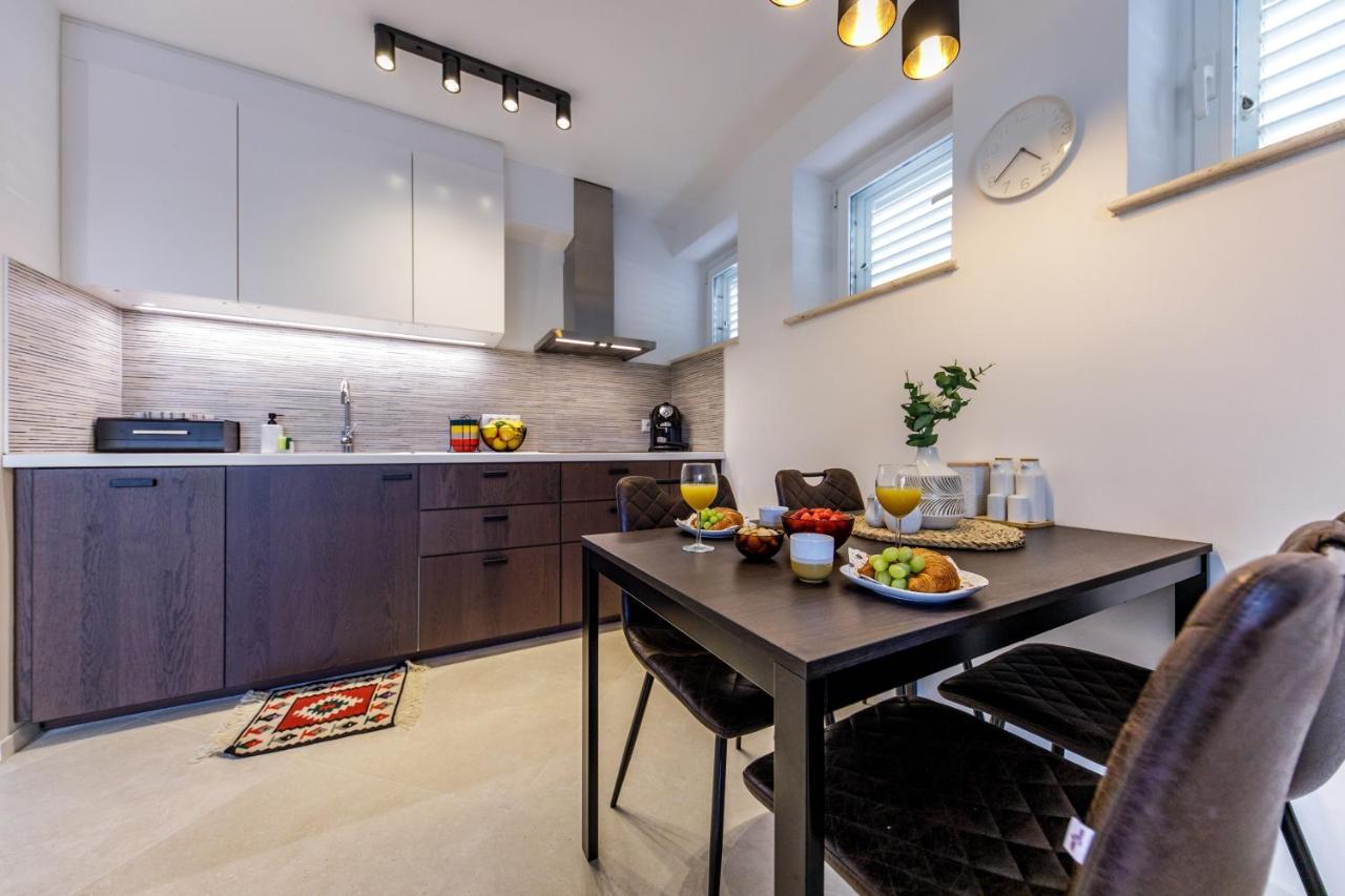 Dita Apartment Dubrovnik