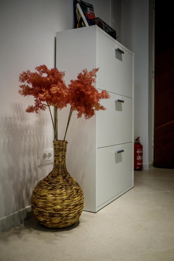 Dita Apartment Dubrovnik